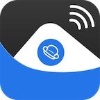 ɳ���ܼ��ֻ����ֻ�app�������-ɳ���ܼ��ֻ��� v2.1.4 �ֻ���