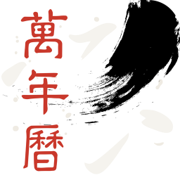 ī���������ֻ�app�������-ī�������� v2.0.40 ��׿��