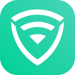 ��ѶWiFi�ܼ��ֻ�app�������-��ѶWiFi�ܼ� v3.9.4 ��׿��