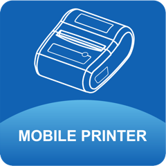 4BarLabel�ֻ�app�������-4BarLabel v3.1.0 �ֻ���