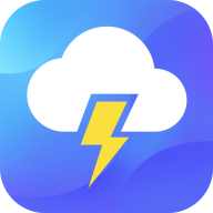 �����Ż������ֻ�app�������-�����Ż����� v1.0.0 �ֻ���