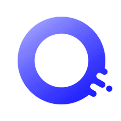 ����������ֻ�app�������-��������� v1.1 ��׿��