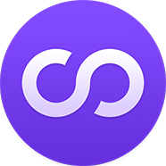 ˫������΢�Ŷ࿪�����ֻ�app�������-˫������΢�Ŷ࿪���� v6.1.4 ��׿��