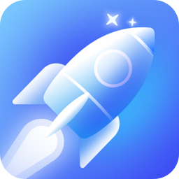 ���������ֻ�app�������-�������� v1.0.0 �ֻ���