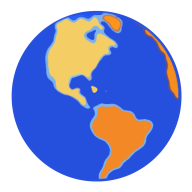 ����������ֻ�app�������-��������� v268.15 ��׿��