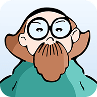 ³��ʦ�ֻ�app�������-³��ʦ v10.2.8 ��׿��