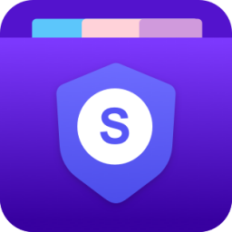 ˽�ܿռ��ֻ�app�������-˽�ܿռ� v3.7.0908 ��׿��