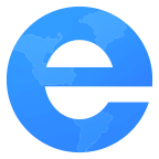 2345������ֻ�app�������-2345����� v13.1.0 �ֻ���