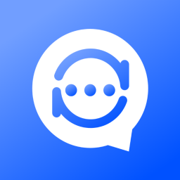 �����¼���ݹܼ��ֻ�app�������-�����¼���ݹܼ� v1.3.29 ��׿��