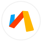 Via������ֻ�app�������-Via����� v4.0.5 �ֻ���