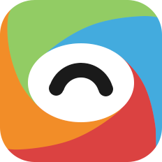 ΢��������ֻ�app�������-΢������� v7.2 ��׿��