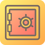 �������ֻ�app�������-������ v1.0.9 �ֻ���