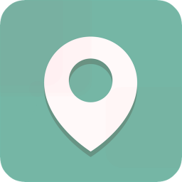 �ֻ���λ�����ֻ�app������أ���δ���ߣ�-�ֻ���λ���� v1.9.0 ��׿��