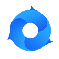 У԰������ֻ�app�������-У԰����� v3.5.3 ��׿��