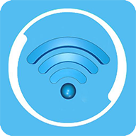 WiFi���ٹܼ��ֻ�app�������-WiFi���ٹܼ� v1.4.09 �ֻ���