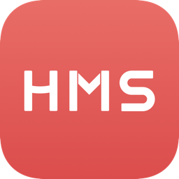 HMS Core�ֻ�app�������-HMS Core v5.0.2.301 ��׿��