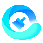 ��ȫ����ר���ֻ�app�������-��ȫ����ר�� v2.2.0 �ֻ���