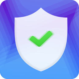 ��ȫ������ʦ�ֻ�app�������-��ȫ������ʦ v2.07.1301.00 �ֻ���