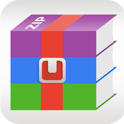 ZIP��ѹ��ʦ�ֻ�app�������-ZIP��ѹ��ʦ v1.2.1 �ֻ���