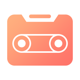 �绰¼�����ֻ�app�������-�绰¼���� v1.1.6 ��׿��