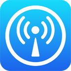 WiFi�����ֻ�app�������-WiFi���� v5.6.0 �ֻ���