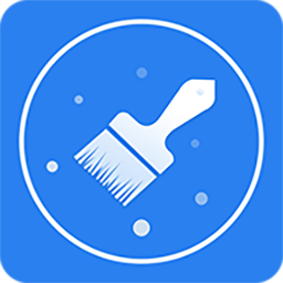 �����ֻ�������ʦ�ֻ�app�������-�����ֻ�������ʦ v2.1.2 �ֻ���