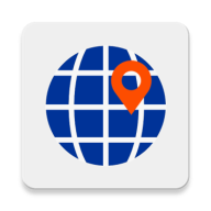 ��γ�Ȳ�ѯ�ֻ�app�������-��γ�Ȳ�ѯ v6.8.20200706 �ֻ���