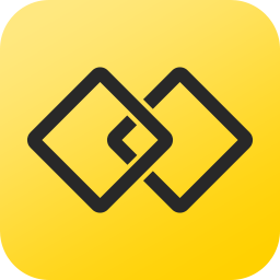 Ӧ�ö࿪�����ֻ�app�������-Ӧ�ö࿪���� v1.1.0 �ֻ���