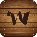 90������ֻ�app�������-90����� v5.0 ��׿��