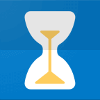 ��Ļʹ��ʱ���ֻ�app�������-��Ļʹ��ʱ�� v1.1.0905 ��׿��