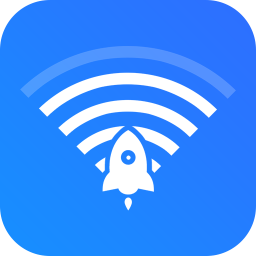 wifi�����ź���ǿ���ֻ�app�������-wifi�����ź���ǿ�� v1.0.9 ��׿��