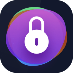 Ӧ�������ֻ�app�������-Ӧ������ v3.0.3 �ֻ���