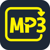 MP3ת�����ֻ�app�������-MP3ת���� v1.6 �ֻ���