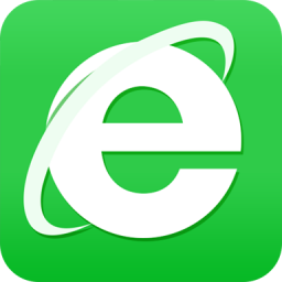 e������ֻ�app�������-e����� v2.5.4 �ֻ���