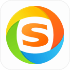 �ѹ��ֻ������ֻ�app�������-�ѹ��ֻ����� v7.8.5.5 ��׿��