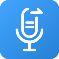 ��������ר���ֻ�app�������-��������ר�� v1.0.0 �ֻ���