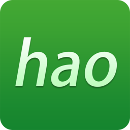 hao��ַ��ȫ�ֻ�app�������-hao��ַ��ȫ v4.6.4 �ֻ���