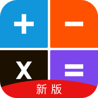 ������ֻ�app�������-����� v2.5 �ֻ���