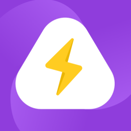 ��ر���ר���ֻ�app�������-��ر���ר�� v1.1.0 ��׿��