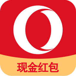 ŷ����������ٰ��ֻ�app�������-ŷ����������ٰ� v12.52.0.10 �ֻ���