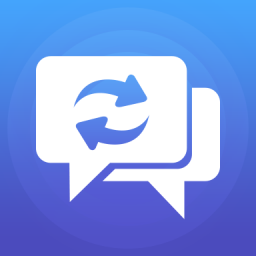 ΢�Żָ������ֻ�app�������-΢�Żָ����� v1.3.1 �ֻ���