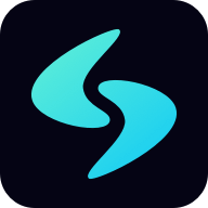 ���ٹܼ��ֻ�app�������-���ٹܼ� v5.4.2 �ֻ���