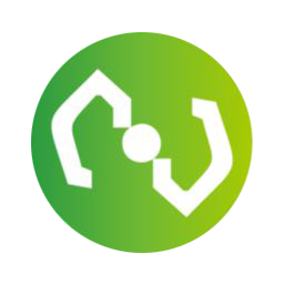 ��Ȼָ���ʦ�ֻ�app�������-��Ȼָ���ʦ v4.0 �ֻ���