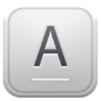 �ٶ����뷨��Ϊ���ֻ�app�������-�ٶ����뷨��Ϊ�� v8.0.7.53 ��׿��