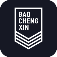 �������ֻ�app�������-������ v2.1.1 �ֻ���