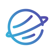 �ֻ�������ֻ�app�������-�ֻ������ v1.1 ��׿��