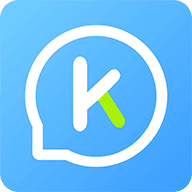 С�����ֻ�app�������-С���� v1.4.0 �ֻ���