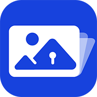 �����ֻ�app�������-���� v1.0.2 ��׿��