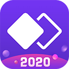 ������ʦ�ֻ�app�������-������ʦ v2.7.9 �ֻ���