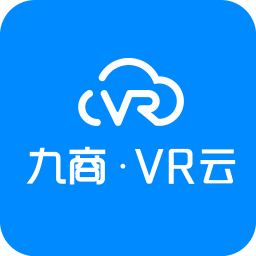 ����VR���ֻ�app�������-����VR�� v1.0.5 �ֻ���